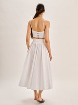 thumbnail-img-6