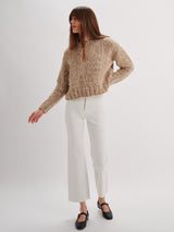 thumbnail-img-2