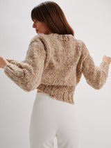 thumbnail-img-4