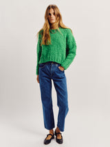thumbnail-img-4