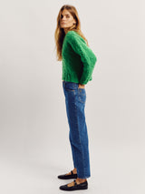 thumbnail-img-3
