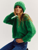 thumbnail-img-3
