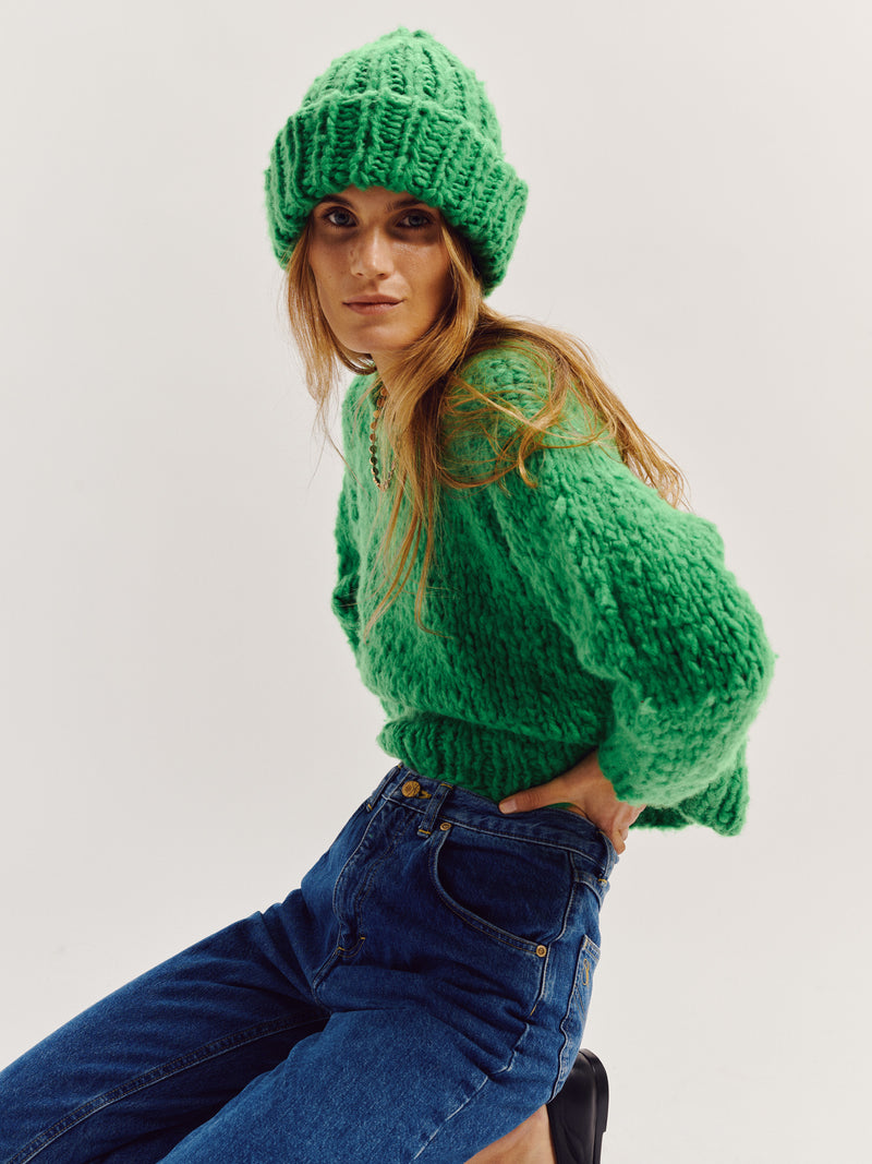 Emerald 