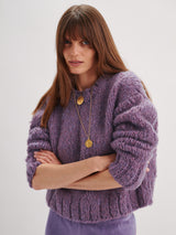 thumbnail-img-2