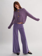 thumbnail-img-2