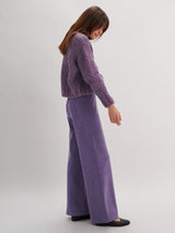 thumbnail-img-3