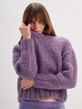 thumbnail-img-5