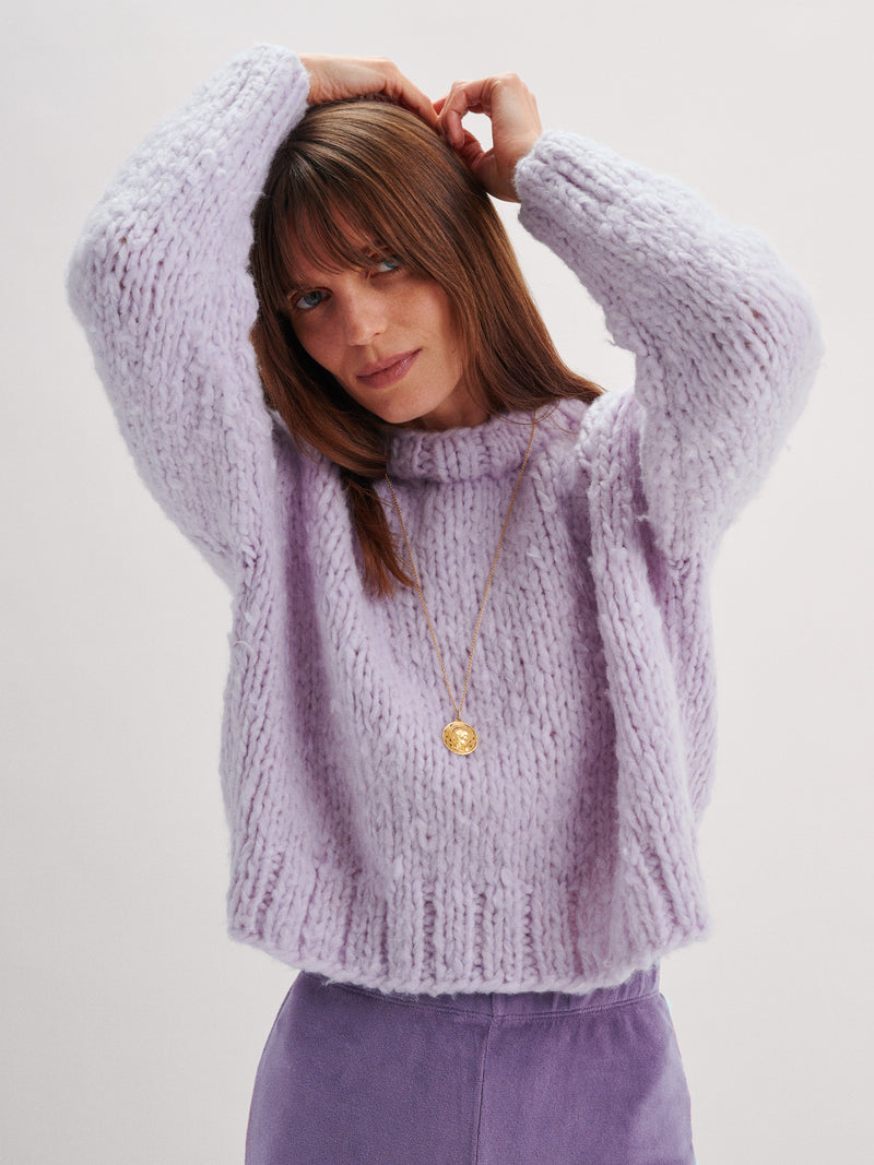 【最終SALE✨】THE SHISHIKUI COTTON CASHMERE 100Ladies and Kyoto Costume Institute (KCI) collaborated