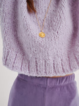 thumbnail-img-3