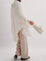 thumbnail-img-3