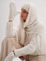 thumbnail-img-2