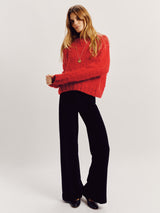 thumbnail-img-3