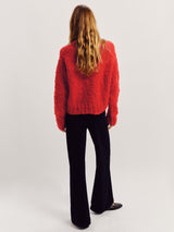 thumbnail-img-4