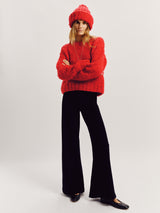 thumbnail-img-3