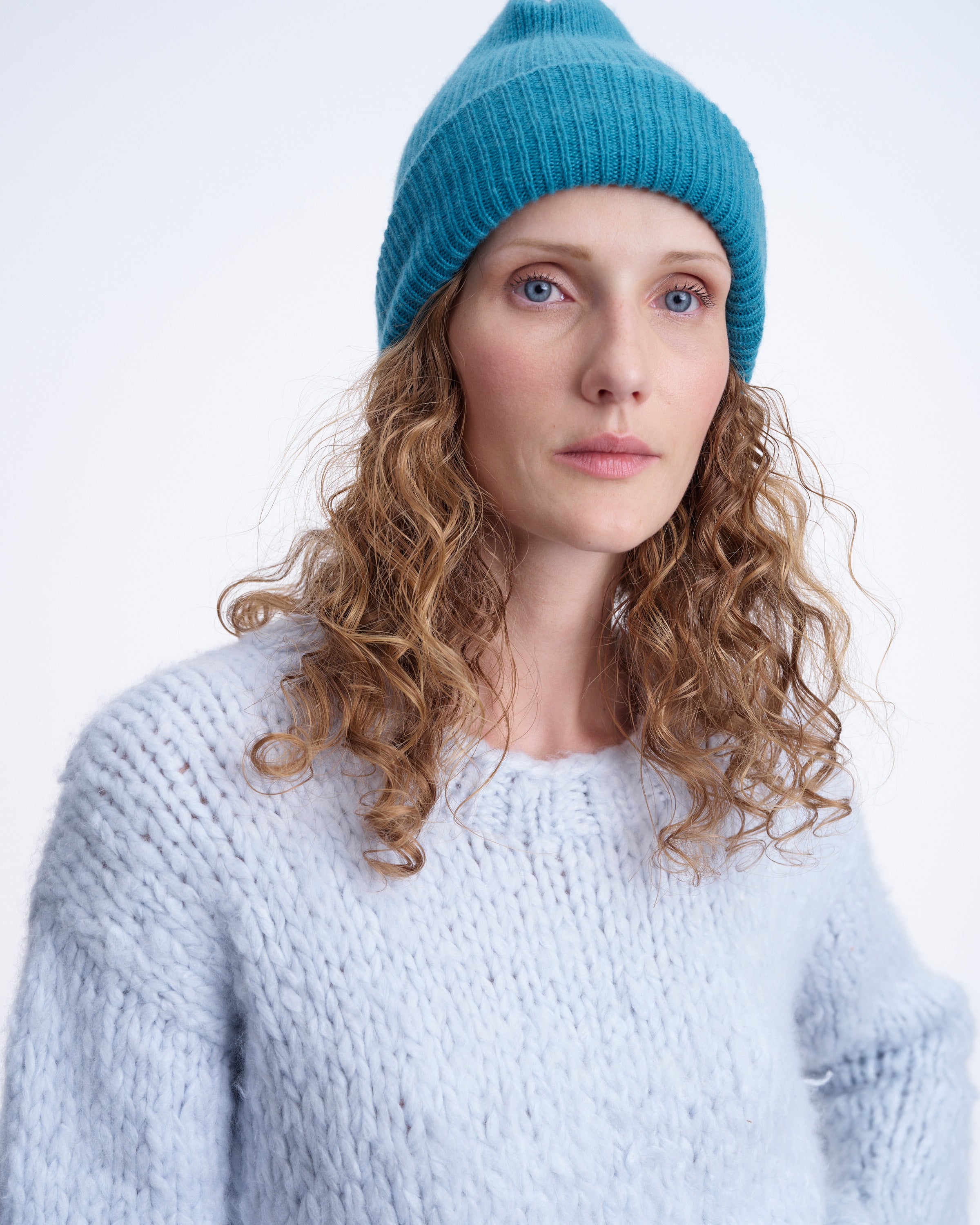 Teal 