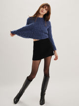thumbnail-img-5
