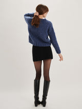 thumbnail-img-4