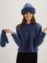 thumbnail-img-4