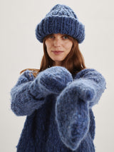 thumbnail-img-3