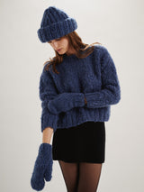 thumbnail-img-2