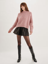 thumbnail-img-2