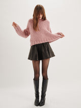 thumbnail-img-4