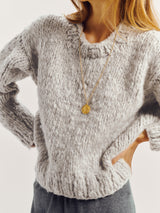 thumbnail-img-1