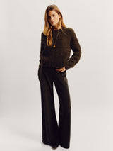 thumbnail-img-2