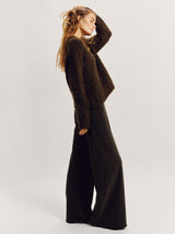thumbnail-img-3