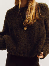 thumbnail-img-1