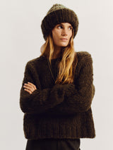 thumbnail-img-4