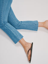 thumbnail-img-6