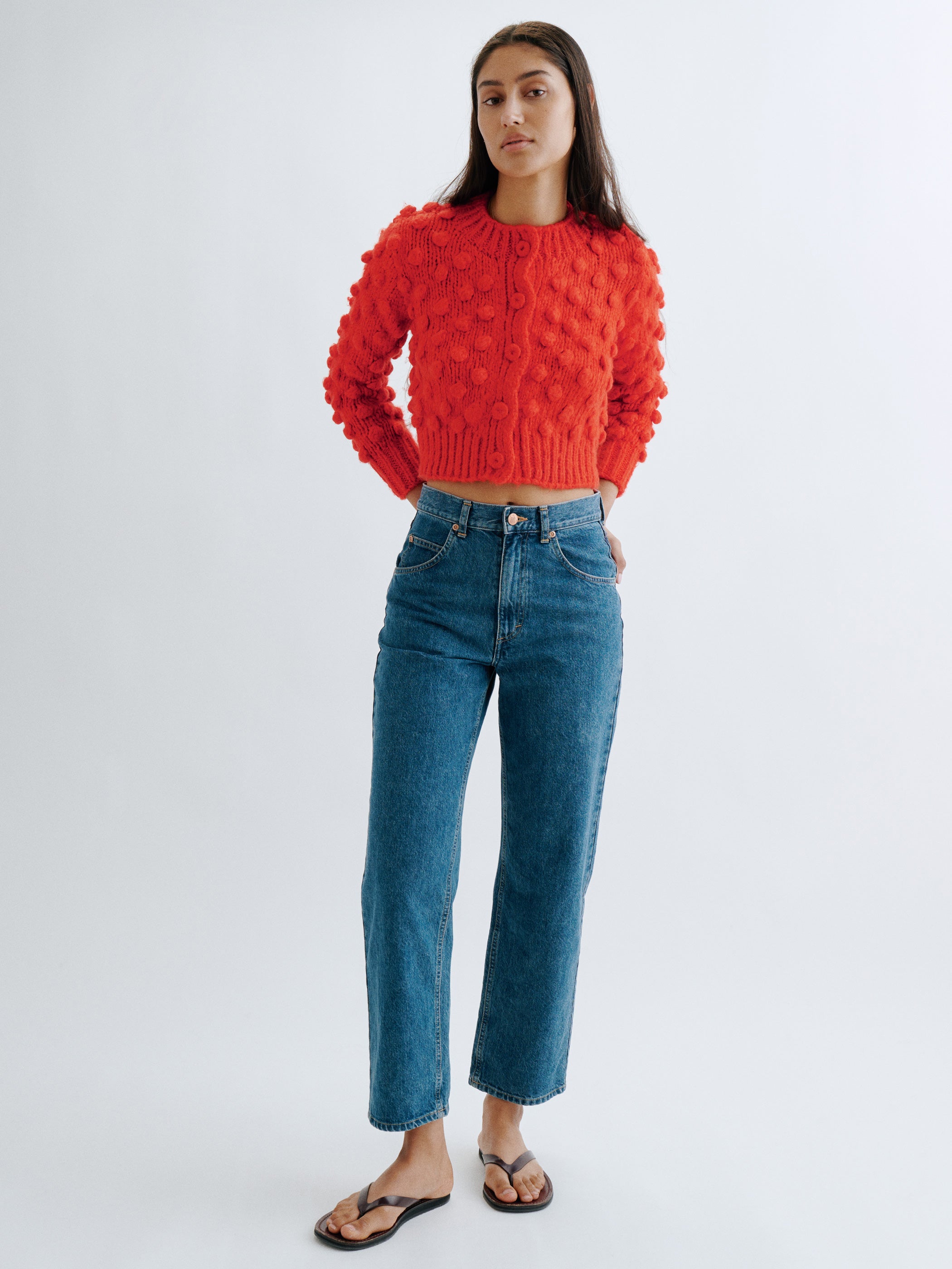 Poppy 