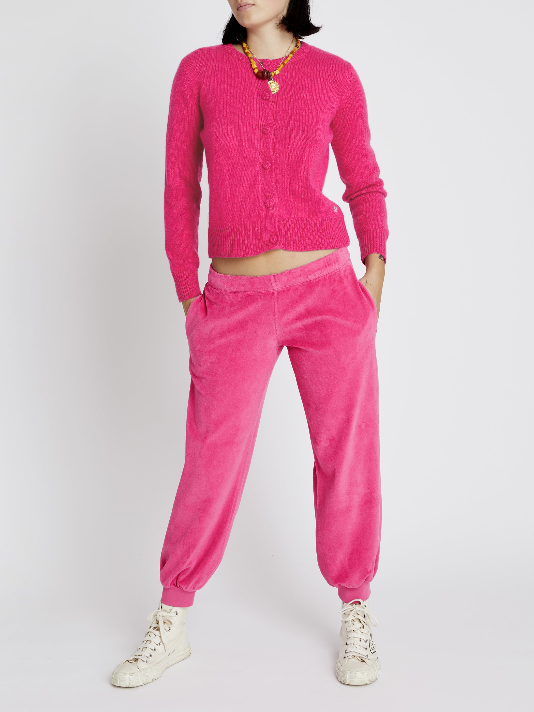 Kondi tracksuit online