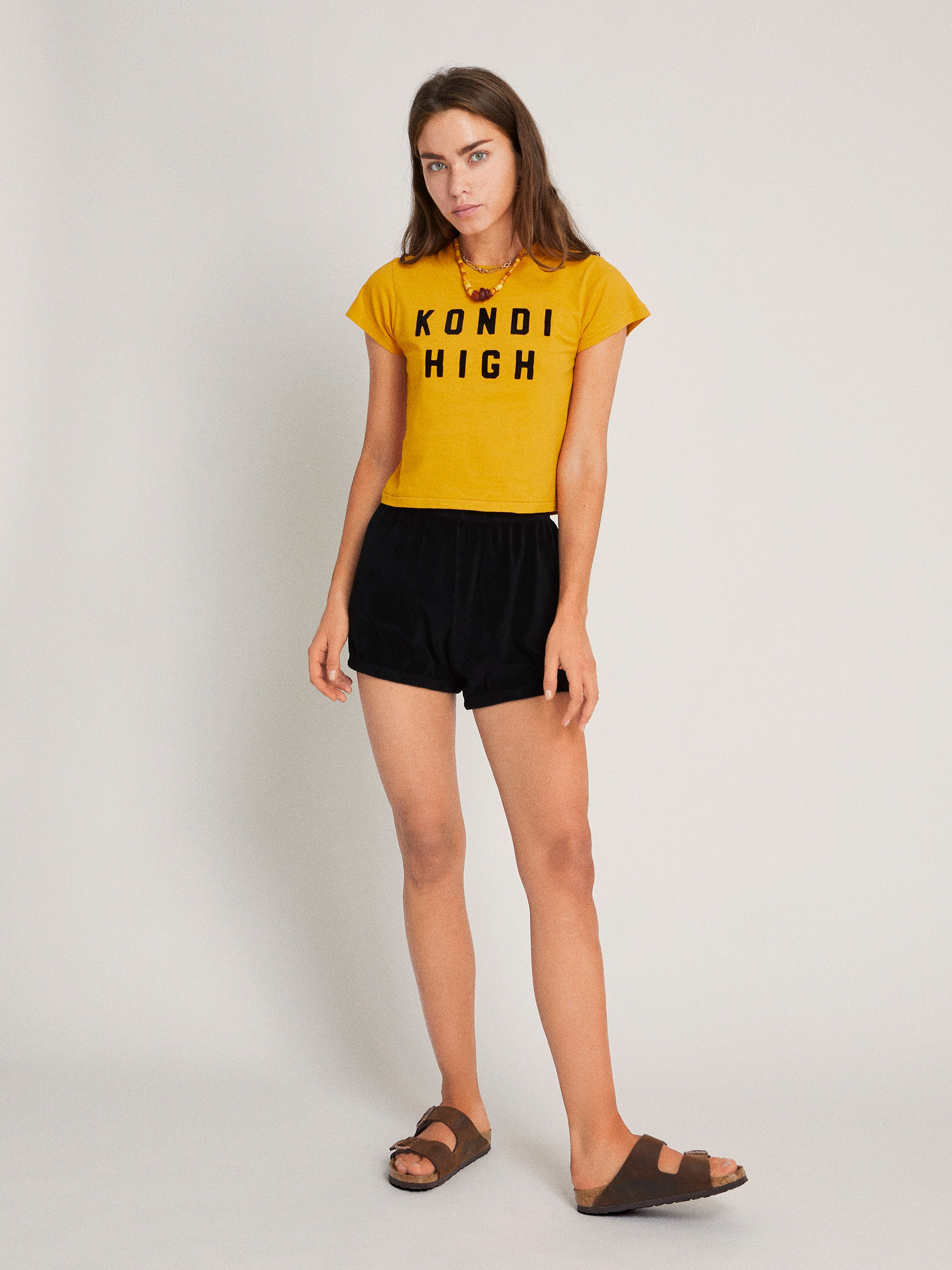 【レア】suzie kondi Women are smarter Tシャツ レア】suzie kondi Women are smarter Tシャツ