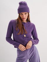 thumbnail-img-2