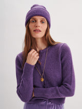 thumbnail-img-3