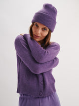 thumbnail-img-2