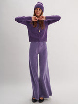thumbnail-img-3