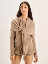 thumbnail-img-2