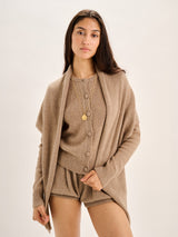thumbnail-img-4