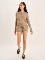thumbnail-img-2