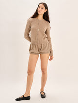 thumbnail-img-2
