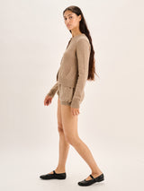 thumbnail-img-4