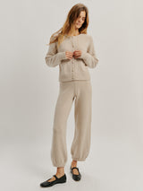 thumbnail-img-3