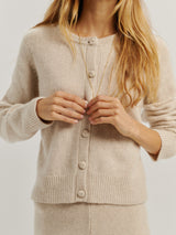 thumbnail-img-4