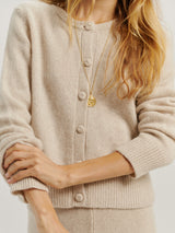 thumbnail-img-2