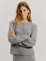 thumbnail-img-4