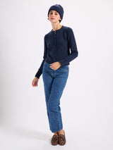 thumbnail-img-3