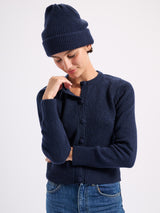 thumbnail-img-4